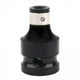 thumbnail image 1 of 5x Llave de Impacto, Broca de Conversión, Controlador de Impacto, Portabrocas, Herramienta Eléctrica de Cambio Rápido, Adaptador de Enchufe, Convertid 5 piezas, 1 of 8