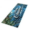 thumbnail image 4 of Merry Christmas Welcome Doormats Indoor Home Carpets Decor, 4 of 9