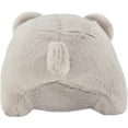 thumbnail image 2 of Regalo Juguete Peluche Hámster Triste Lindo 15 Cm para (modelo Ordinario), 2 of 7
