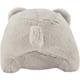 thumbnail image 2 of Juguete Peluche Hámster Triste 15 Cm Regalo Cumpleaños para (modelo Musical), 2 of 7