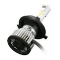 thumbnail image 2 of Bombilla de alta eficiencia luminosa, bombilla LED de 8000 K, bombilla LED para faros delanteros, artesanía excepcional, 2 of 12