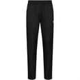 thumbnail image 1 of Tosy Pants Black M, 1 of 1