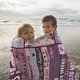 thumbnail image 5 of LHSHID Basiole Birthday Gifts for 10 Year Old Girls Blanket 10 Year Old Girl Gift Ideas Top Best Gifts for 10 Year Old Girl Double Digits Birthday Gifts Age 10 10th Decor Throw Blankets 40x50in, 5 of 6