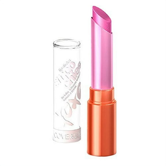 Cg Lipslsmooc Alterego