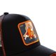 thumbnail image 3 of Gorra Capslab Yosemite Sam, 3 of 4