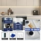 thumbnail image 5 of Limpiador de cocina en polvo BLESIY 100G multiusos, 5 of 8