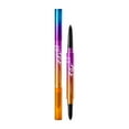 thumbnail image 1 of MISSHA Ultra Powerproof Pencil Liner - Black, 1 of 13