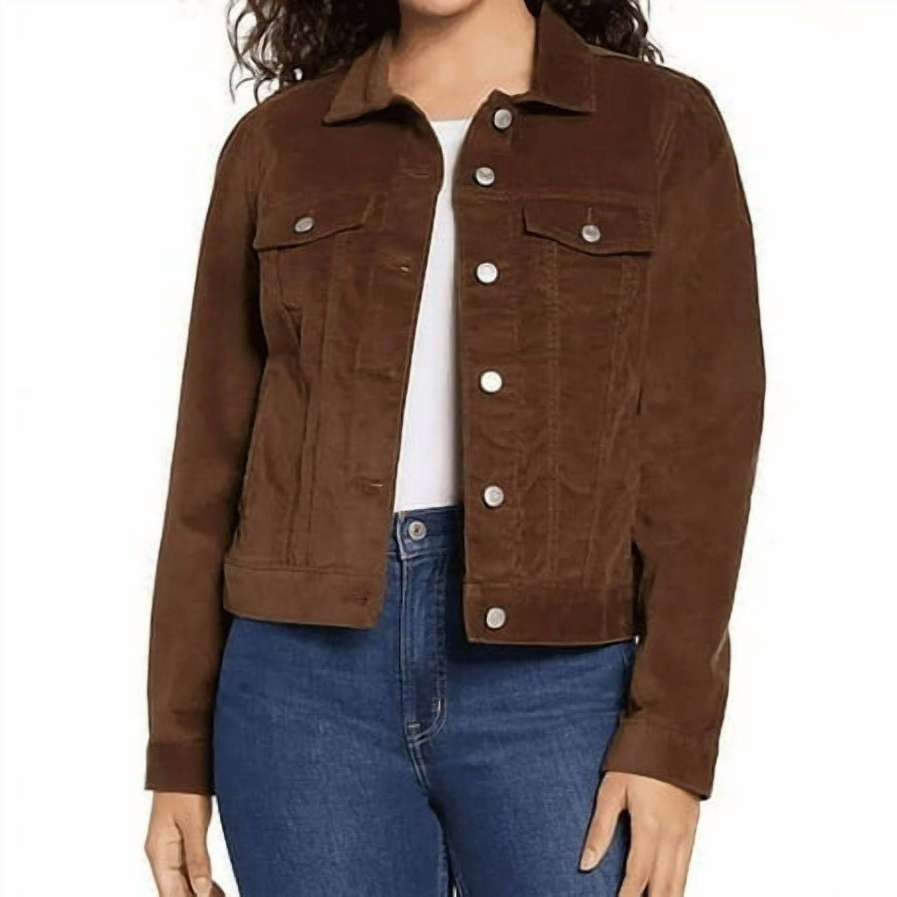 Balenciaga Ladies Black Suspended Shoulder Jacket, Brand Size 36