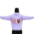 thumbnail image 3 of WILLBEST Sudadera con Capucha Informal para Hombre, Jersey Estampado, Cómoda Sudadera con Capucha Forrada para Uso Diario En Otoño e Invierno. Grande, 3 of 3