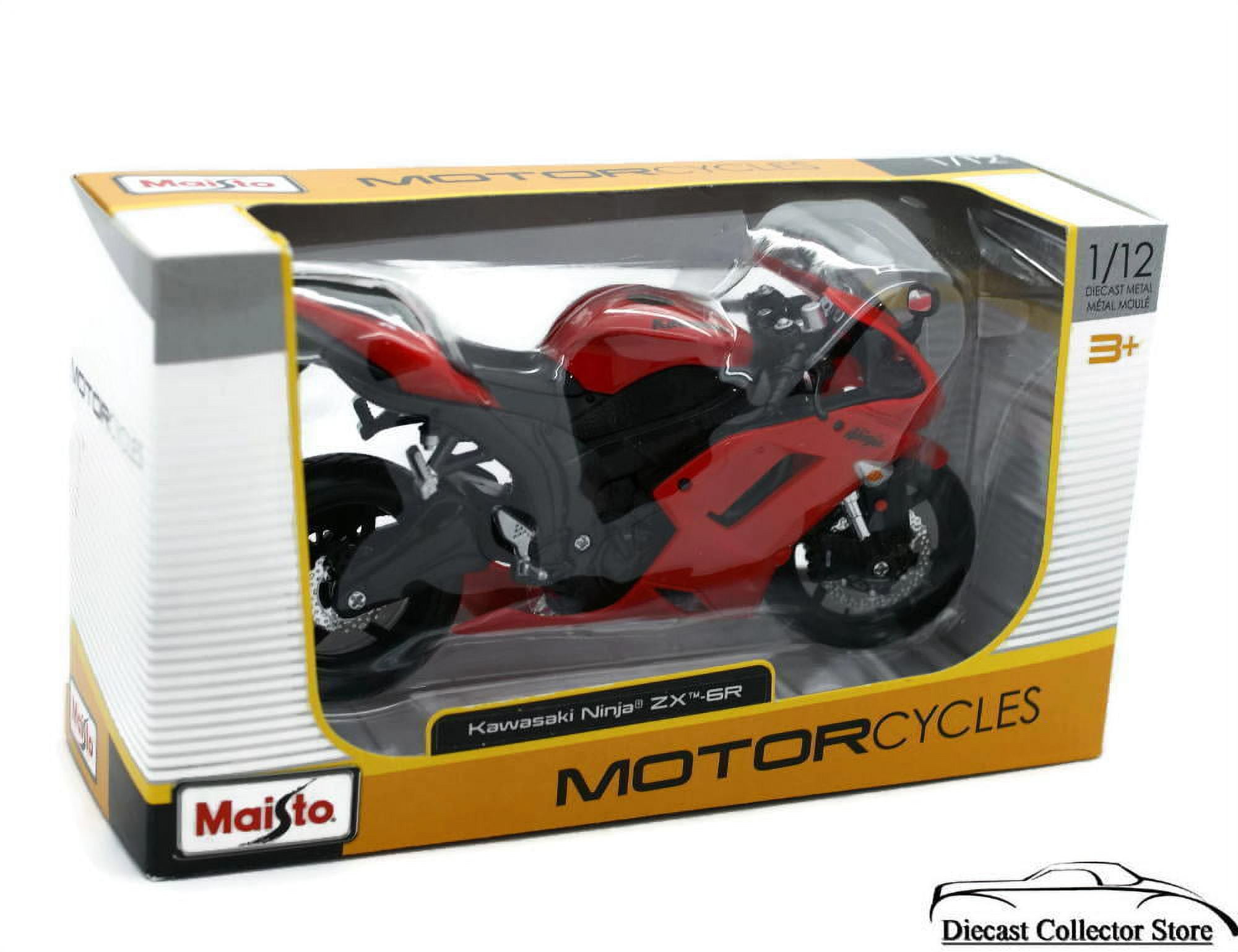 ●期間限定　レアWALMART限定　初期6台セット　M2 ○期間限定 レアWALMART限定 初期6台セット M2 1/12 2023