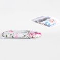 thumbnail image 3 of xinxixnxx Ironing Board Tabletop Ironing Cover for Household Replacement Ironing Board Home Ironing Clothes, 3 of 9