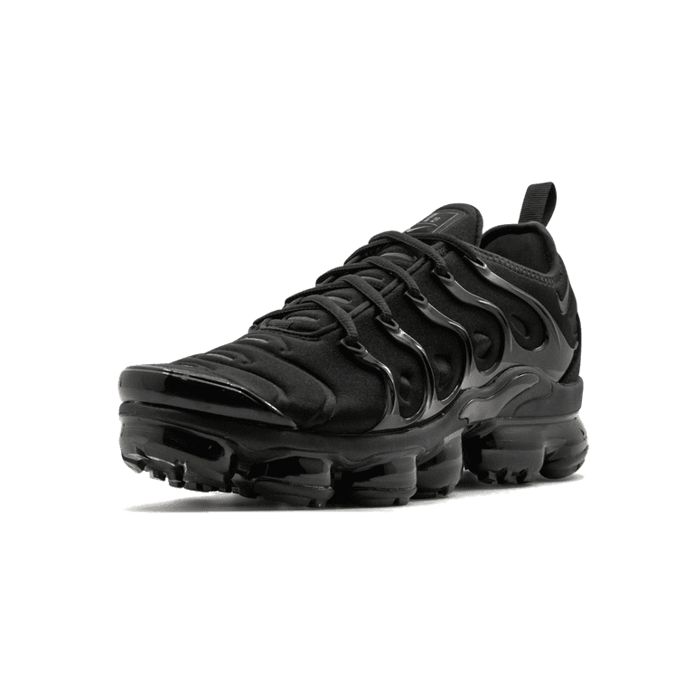 NIKE MENS Air Vapormax Plus 