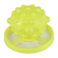 thumbnail image 2 of Reusable Lint Trap Mesh Bag Floating Filter for Washing Machines & Portable Washers Bradem, 2 of 9