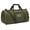 Army Green, variant on 40L Military Tactical Duffle Bag For Men Sport Gym Bag Fitness Tote Travel Duffle Bag Training Workout Bag With Shoe Compartment Basketball Football Weekender Bag Black