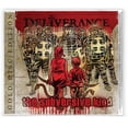 thumbnail image 2 of Deliverance - The Subversive Kind - Music & Performance - CD, 2 of 3