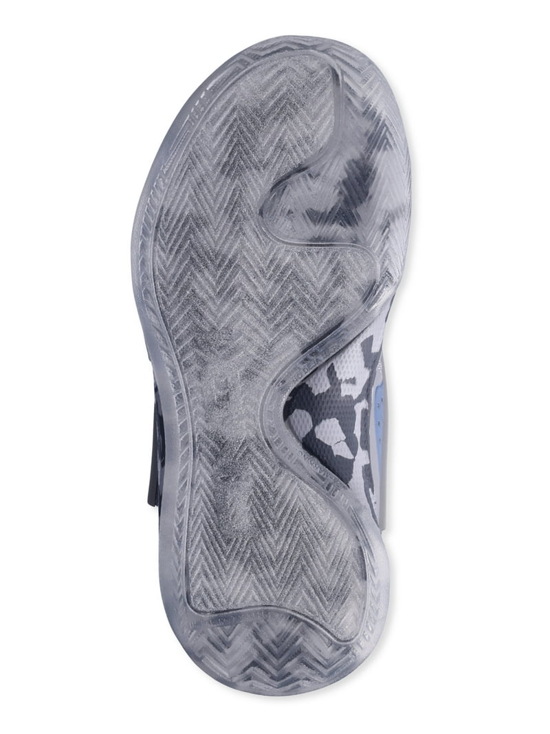 ●◯lots511 ページ◯● L1ZJMBSXX-MU74_web_grande.jpg?