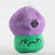 thumbnail image 1 of 1 Uds. Juguetes de peluche de plantas vs Zombies 13-20cm plantas PVZ Peashooter girasol juguetes de peluche juguetes de peluche regalos para niños, 1 of 5