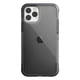 thumbnail image 3 of Raptic Defense Air Funda Uso Rudo Para iPhone 11 Pro Smoke Raptic Raptic Air, 3 of 5