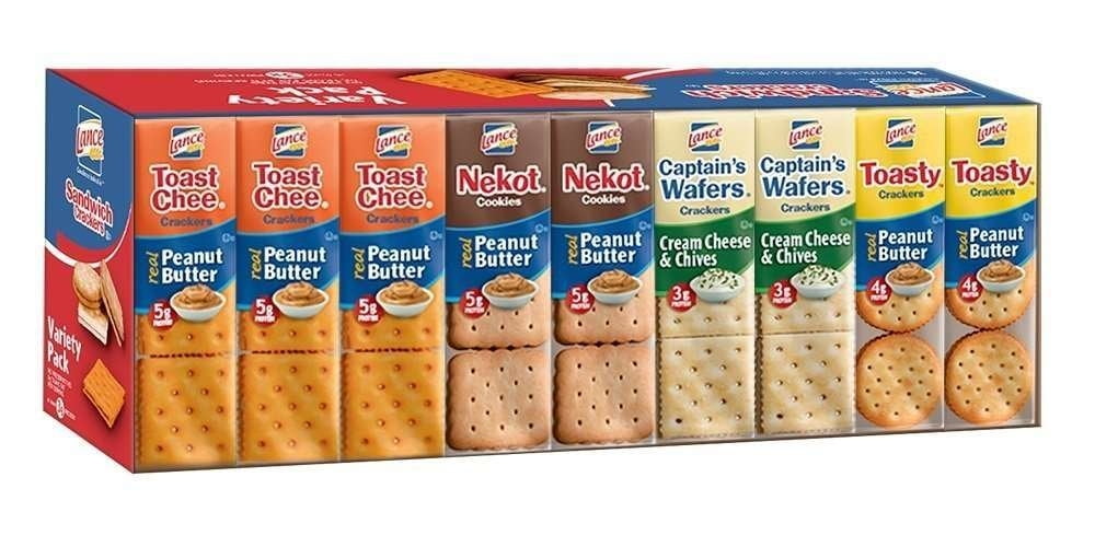 lance-fresh-sandwich-crackers-variety-pack-36-packs-walmart-walmart