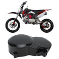 thumbnail image 4 of Engine Stator Cover, High Strength Sprocket Chain Cover Wearproof  Replacement For XR50 CRF50 Z50 XR 50 70 CT70 For Pit Bike, 4 of 8