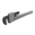 thumbnail image 1 of Llave Stillson® de Aluminio 10 uso Industrial 810A Urrea, 1 of 2