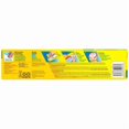 thumbnail image 5 of Glad Press'N Seal + Plastic Food Wrap - 100 sq ft, 5 of 12