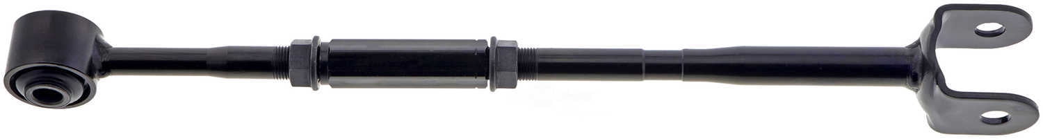 Mevotech Original Grade GS861278 Suspension Control Arm