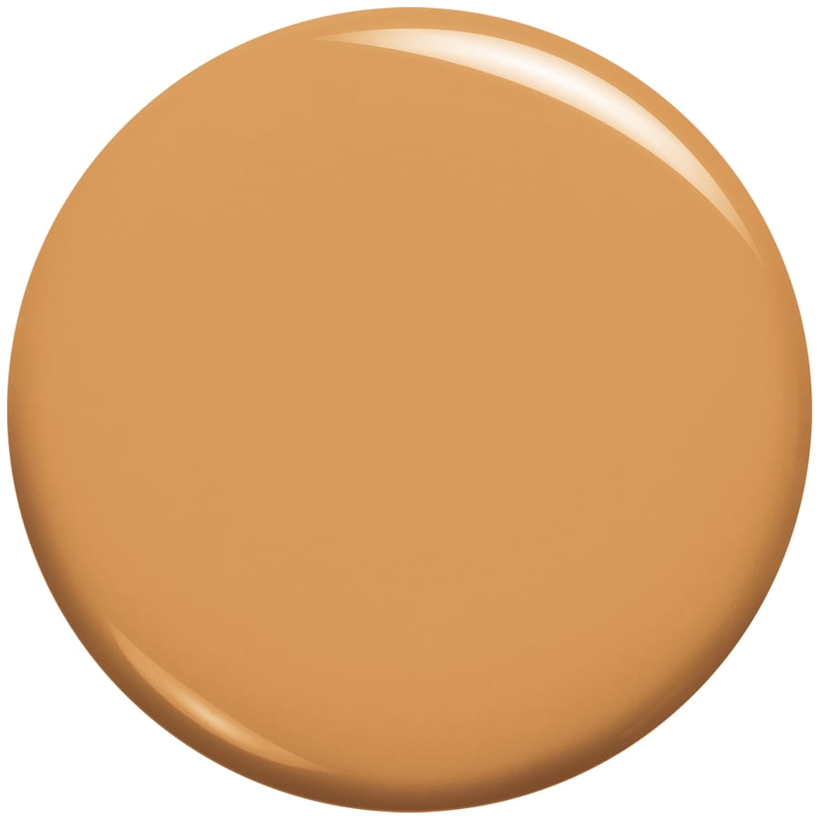 500 Honey Bisque