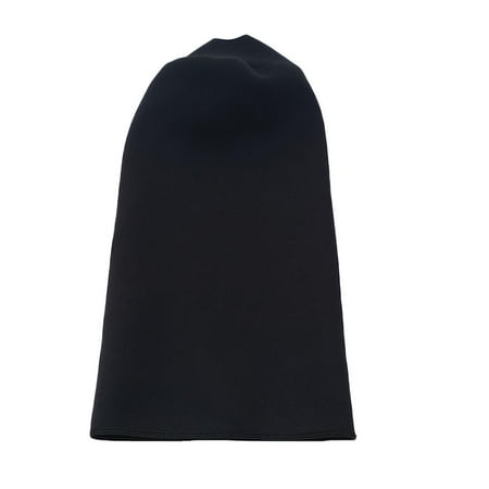 https://i5.walmartimages.com/asr/c285765e-8bef-4335-b878-28d4a9ed66b6.010c504b362e5fdf5650b482d2e78921.jpeg?odnHeight=450&odnWidth=450&odnBg=ffffff