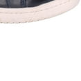 thumbnail image 3 of Roamers Mens Leather Sneakers, 3 of 4