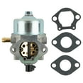 thumbnail image 5 of Carburetor Carb for Kawasaki Fj180V 15004-0962 15004-7010 Toro 22298 22189, 5 of 8