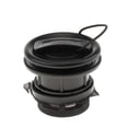 thumbnail image 1 of Tapón de Drenaje DYNWAVEMX de Válvula de Inflación marina para Kayak, 1 of 8