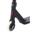 thumbnail image 3 of Razor Phase Two Pro John Radtke Deluxe Kick Scooter - Black | 13018111, 3 of 5