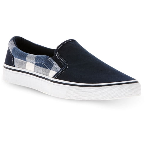 Op shoes walmart Clearance