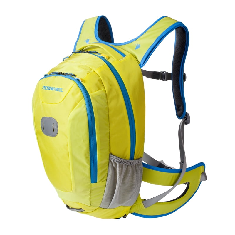 sports rucksack bags