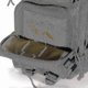 thumbnail image 3 of Outdoor Military Rucksacks Tactical Backpack, 3 of 3