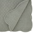 thumbnail image 2 of Charming Quilted Table Runner, 2 of 5