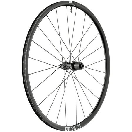 DT Swiss ER 1600 Spline 23...