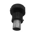 thumbnail image 5 of Conector de manguera para adaptador de depósito de agua IBC *8 rosca gruesa 45 mm, 5 of 5