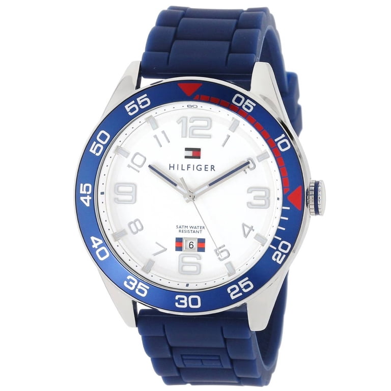 Tommy Hilfiger 1790977 Men