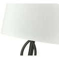 thumbnail image 5 of Millennium Lighting  Rylee 1 Light Wall Sconce Matte Black, 5 of 5