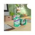 thumbnail image 4 of Mentos Pure Fresh Sugar-Free Chewing Gum with Xylitol Spearmint (Pack of 20), 4 of 4