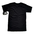 thumbnail image 4 of Black Sabbath U.s. Tour 78 Playera Camiseta Toxic Original, 4 of 4