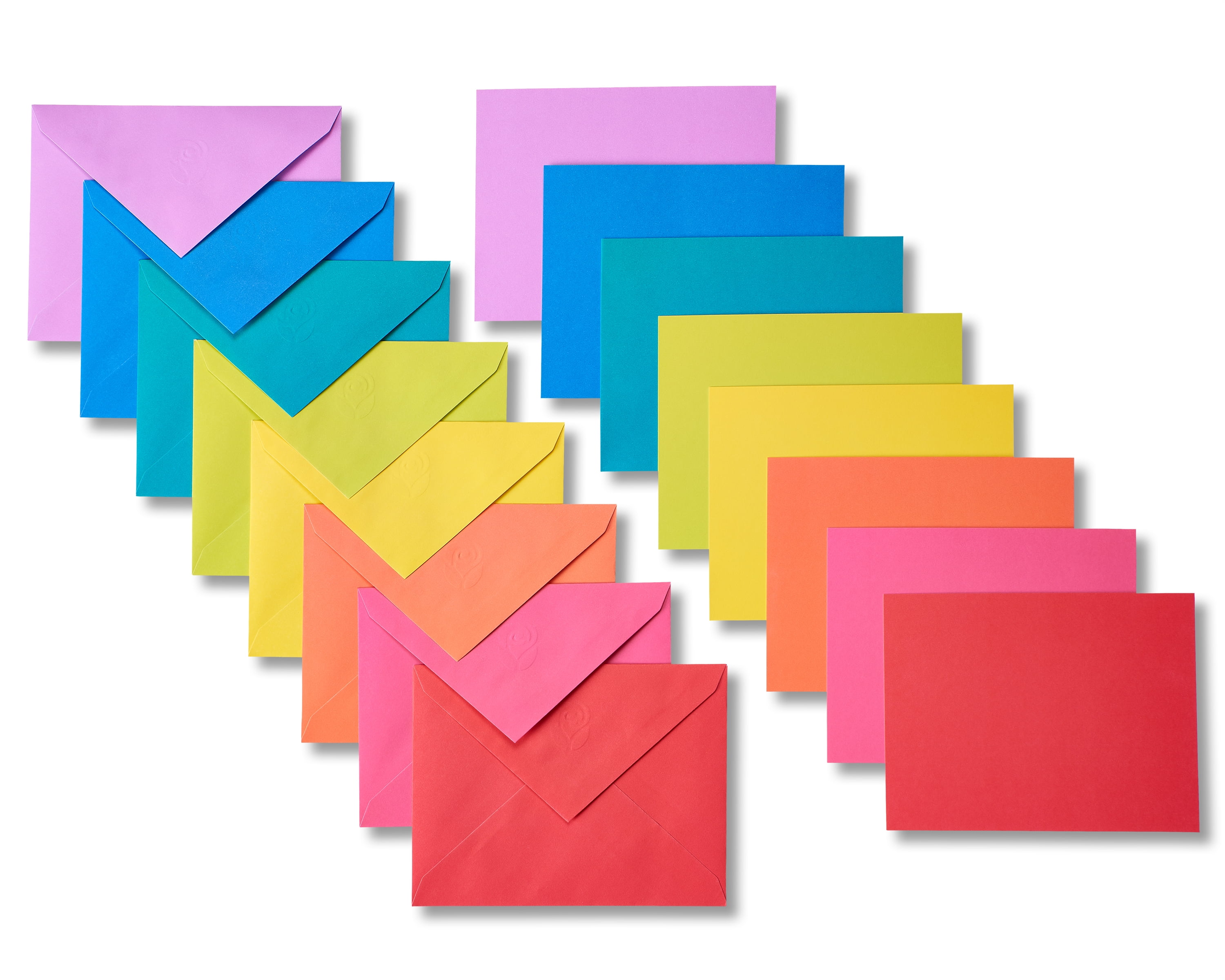 your-my-favorite-blank-note-card-with-envelope-home-furniture-diy