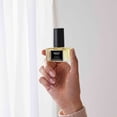 thumbnail image 2 of Nest Plug in Wall Diffuser Grapefruit Refill, 2 of 3
