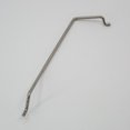thumbnail image 2 of ECHO THROTTLE LINKAGE ROD FITS CS-590 CS-600P CS-620P C454000170, 2 of 5