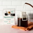 Jfc Copper Cow Vietnamese Coffee Kit