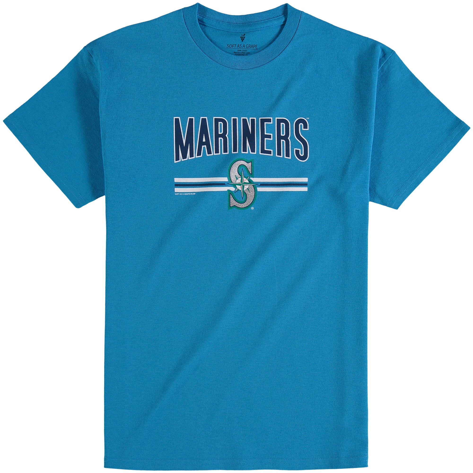 mariners t shirts cheap