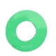 thumbnail image 4 of Micro De Peso Fraccional De Ejercicio Ejercicio Cambio De Pesas Placa De Peso Verde 500 500g, 4 of 8