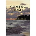 thumbnail image 1 of Pre-Owned Coming Home : The Old Men and the Sea, 1 of 1